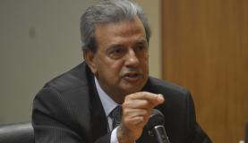 (Foto: José Cruz/Agência Brasil)