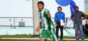 ECPP
