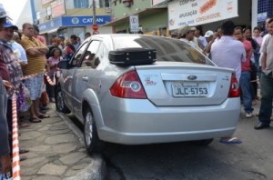 (Foto: Blog do Anderson)