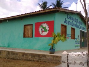 (Foto: José Ronaldo)