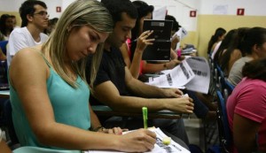 (Foto: Fernando Amorim | Ag. A TARDE)