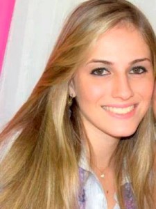 Estudante