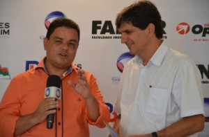 (Foto: Blog do Anderson)