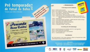 FBFS ATUALIZAÇÃO