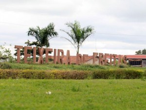 FOTO TEIXEIRA DE FREITAS