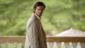 (Foto: Reprodução/Secult/BA)