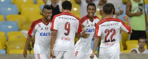 Flamengo GB