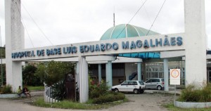 (Foto: Portal do Sul da Bahia) 