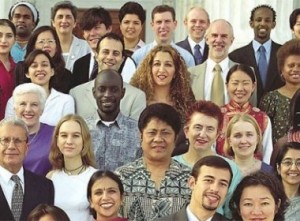 Humanos
