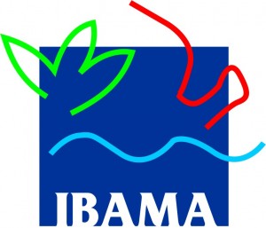 Ibama