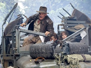 (Foto: Divulgação)