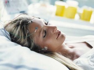 Neurolinepress / Divulgação