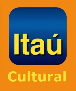 Itaú Cultural