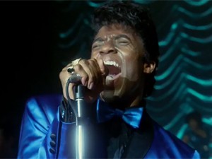  (Foto: Divulgação)