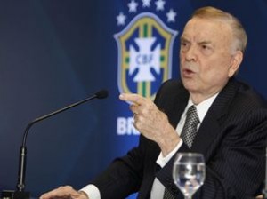 Jose-Maria-Marin-presidente-CBF