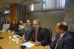 (Foto: Divulgação / Daniel Ferreira)