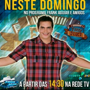 (Foto: Divulgação)