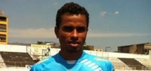 Léo Mineiro