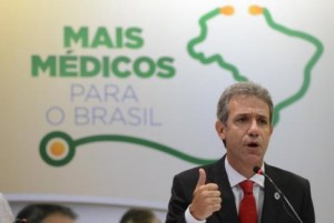 (Foto: Fabio Rodrigues Pozzebom)