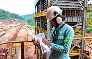 (Foto: Portal Sul da Bahia)