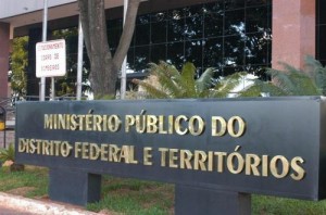 ( Foto: Paulo H. Carvalho/CB/D.A Press )