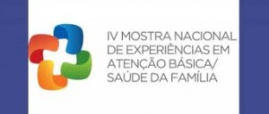 Moastra Nacional