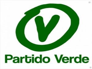 PV