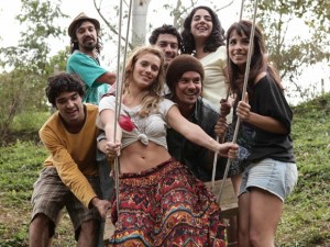 (Foto: Divulgação)