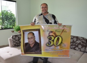 (Foto: Blog do Anderson)