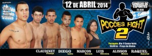 Poções Fight 2 (1)
