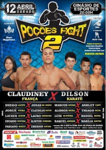 Poções Fight 2 (2)