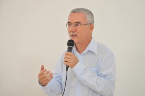 Prefeito-Otto-Magalhães