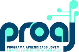 Proaj