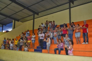 Projeto Mundioca 2