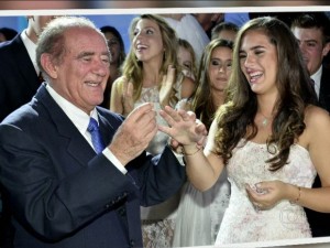 (Foto: Reprodução/GloboNews)