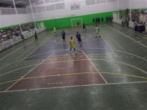 SAM_1001
