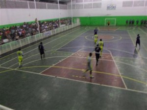 SAM_1008