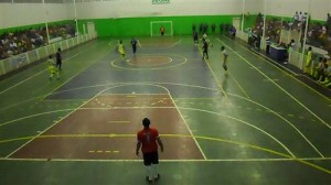 SAM_1010