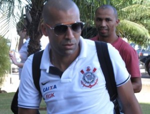  (Foto: Rodrigo Faber