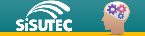 Sisutec