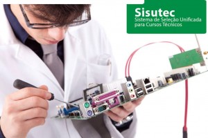 Sisutec