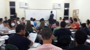 (Foto: Políticos do Sul da Bahia) 