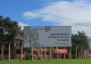 (Foto: Blog do Pimenta) 