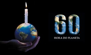hora planeta