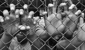 maioridade penal
