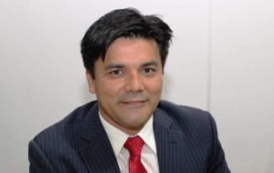 (Foto: Ascom/Na Mídia Comunicação)