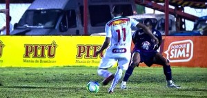 (Foto: Reprodução Internet)