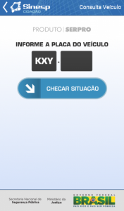 site