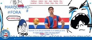site_do_bahia