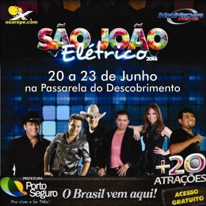 são-joao-eletrico-2014